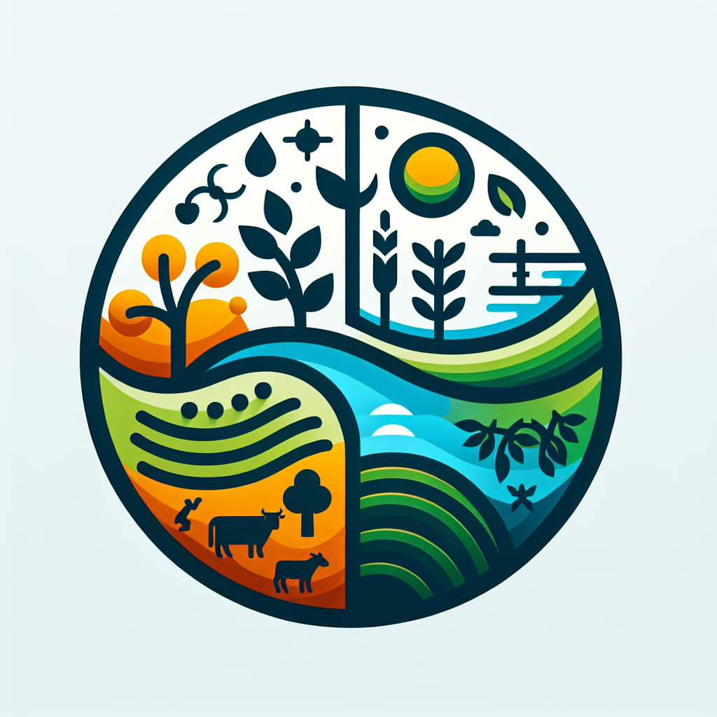 Modern Farming Solutions